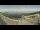 Webcam in Fouesnant, 5.1 km