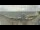 Webcam in Fouesnant, 0 km