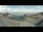 Webcam in Fouesnant, 0 mi away