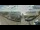 Webcam in Fouesnant, 6.2 km entfernt
