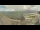 Webcam in Fouesnant, 6.2 km entfernt
