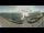 Webcam in Fouesnant, 0 km
