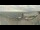 Webcam in Fouesnant, 10 km entfernt