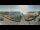 Webcam in Fouesnant, 2 mi away