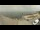 Webcam in Fouesnant, 14 km