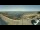 Webcam in Fouesnant, 14 km entfernt