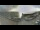 Webcam in Fouesnant, 2 mi away