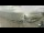 Webcam in Fouesnant, 14 km entfernt
