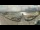 Webcam in Fouesnant, 5.4 mi away