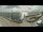 Webcam in Fouesnant, 10 km