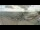 Webcam in Fouesnant, 0 km entfernt