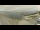 Webcam in Fouesnant, 6.2 km entfernt