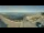 Webcam in Fouesnant, 5.1 km
