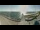 Webcam in Fouesnant, 5.1 km entfernt