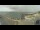 Webcam in Fouesnant, 6.2 km