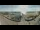 Webcam in Fouesnant, 4.5 km