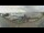 Webcam in Fouesnant, 6.2 km