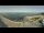 Webcam in Fouesnant, 5.1 km