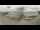 Webcam in Fouesnant, 14 km entfernt