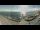 Webcam in Fouesnant, 10.3 km entfernt