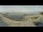 Webcam in Fouesnant, 5.4 mi away