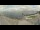 Webcam in Fouesnant, 6.2 km
