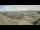 Webcam in Fouesnant, 6.2 km entfernt