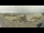 Webcam in Fouesnant, 5.4 mi away