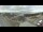 Webcam in Fouesnant, 2.9 mi away