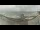 Webcam in Fouesnant, 4.5 km