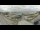 Webcam in Fouesnant, 2.4 mi away