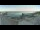 Webcam in Fouesnant, 6.2 km