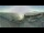 Webcam in Fouesnant, 7.6 km