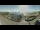 Webcam in Fouesnant, 6.2 km entfernt