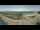 Webcam in Fouesnant, 14 km entfernt