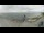 Webcam in Fouesnant, 6.2 km entfernt