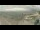 Webcam in Fouesnant, 5.4 mi away