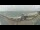 Webcam in Fouesnant, 6.2 km