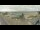 Webcam in Fouesnant, 14 km