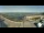 Webcam in Fouesnant, 1.7 mi away