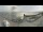 Webcam in Fouesnant, 0 km