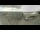 Webcam in Fouesnant, 14 km entfernt
