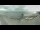 Webcam in Fouesnant, 14 km