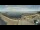 Webcam in Fouesnant, 1.7 mi away