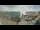 Webcam in Fouesnant, 0 km