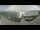 Webcam in Fouesnant, 6.2 km