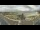 Webcam in Fouesnant, 14 km entfernt