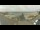 Webcam in Fouesnant, 5.1 km entfernt