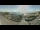 Webcam in Fouesnant, 14 km entfernt