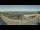Webcam in Fouesnant, 2 mi away